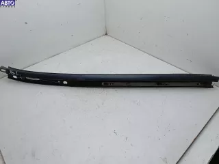 9636749280 Молдинг лобового стекла Citroen Xsara Арт 54428850, вид 1