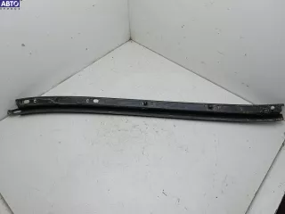 9636749280 Молдинг лобового стекла Citroen Xsara Арт 54428850, вид 2