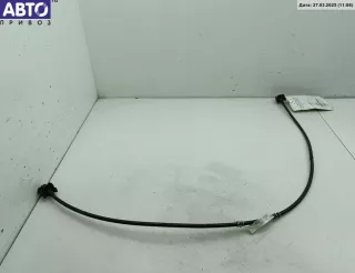  Прочая запчасть Peugeot 206 1 Арт 54680788, вид 1