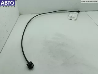  Прочая запчасть Peugeot 206 1 Арт 54680788, вид 2