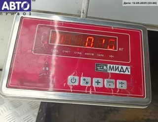 10400367 Рычаг подвески передний левый Audi A4 B5 Арт 54681049, вид 3