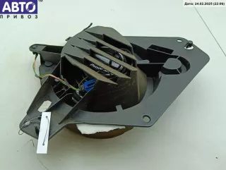  Динамик двери передней правой Peugeot 206 1 Арт 54680816, вид 2