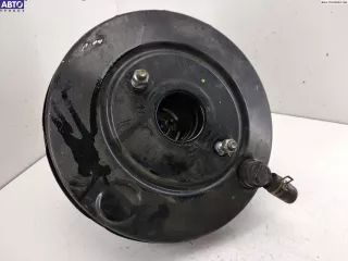 460071HB2A Усилитель тормозов вакуумный Nissan Micra K13 Арт 54332494, вид 1