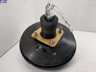 460071HB2A Усилитель тормозов вакуумный Nissan Micra K13 Арт 54332494, вид 2