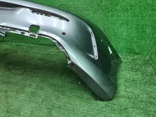 A20588021069999 Бампер задний Mercedes C W205 Арт 0000006927578, вид 11