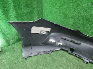  A20588021069999 Бампер задний Mercedes C W205 Арт 0000006927578, вид 20