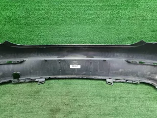  A20588021069999 Бампер задний Mercedes C W205 Арт 0000006927578, вид 21