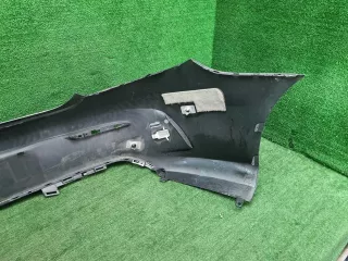  A20588021069999 Бампер задний Mercedes C W205 Арт 0000006927578, вид 22