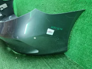  A20588021069999 Бампер задний Mercedes C W205 Арт 0000006927578, вид 5