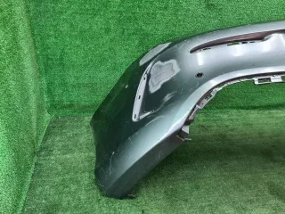  A20588021069999 Бампер задний Mercedes C W205 Арт 0000006927578, вид 9