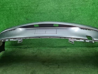  A20588021069999 Бампер задний Mercedes C W205 Арт 0000006927578, вид 10