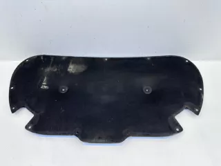 403001732AA обшивка капота Chery Tiggo 7 PRO Арт lz221552, вид 1