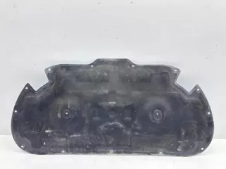 403001732AA обшивка капота Chery Tiggo 7 PRO Арт lz221552, вид 8