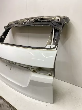 k8d240010ad крышка багажника Land Rover Range Rover 4 Арт SP19796, вид 3