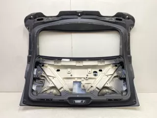 k8d240010ad крышка багажника Land Rover Range Rover 4 Арт SP19796, вид 7