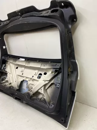 k8d240010ad крышка багажника Land Rover Range Rover 4 Арт SP19796, вид 9