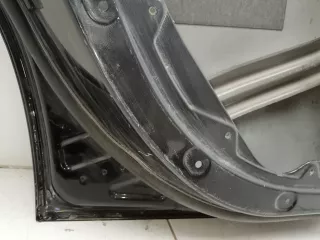 a2927300105 Дверь задняя левая Mercedes GLE coupe w292 Арт BBBbr71127105, вид 13