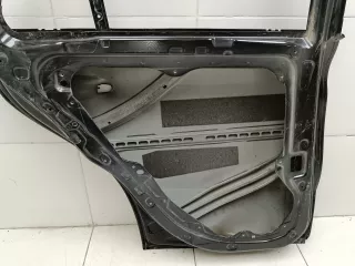 a2927300105 Дверь задняя левая Mercedes GLE coupe w292 Арт BBBbr71127105, вид 14