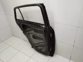 a2927300105 Дверь задняя левая Mercedes GLE coupe w292 Арт BBBbr71127105, вид 8