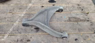  Рычаг задний правый Peugeot 508 Арт 00102013, вид 8
