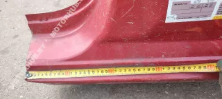  Стойка кузовная центральная правая Citroen C4 Grand Picasso 2 Арт 00102101_2, вид 22