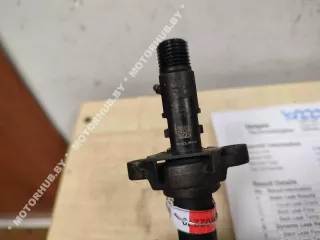 9688438580,EJBR060001D Форсунка Peugeot 508 Арт 00102279, вид 4