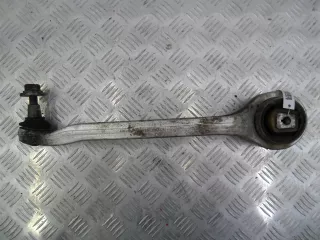 4E0407696C Рычаг передний правый нижний Audi A8 D3 (S8) Арт 00143379, вид 1