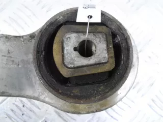 4E0407696C Рычаг передний правый нижний Audi A8 D3 (S8) Арт 00143379, вид 4