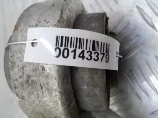 4E0407696C Рычаг передний правый нижний Audi A8 D3 (S8) Арт 00143379, вид 7