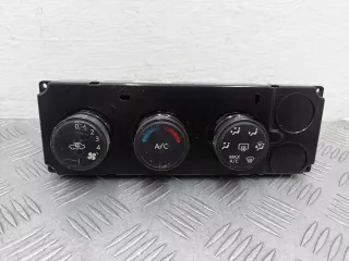 275008S211 Переключатель отопителя Nissan Titan Арт 00236160, вид 1