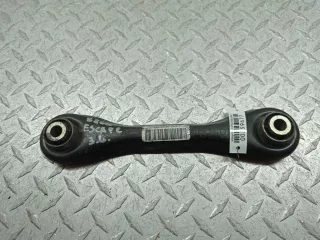 CV615K743CNC Рычаг задний левый Ford Escape 3 Арт 00259677, вид 1