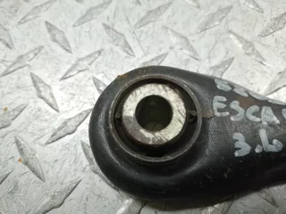 CV615K743CNC Рычаг задний левый Ford Escape 3 Арт 00259677, вид 2