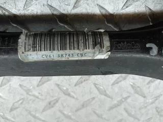 CV615K743CNC Рычаг задний левый Ford Escape 3 Арт 00259677, вид 5