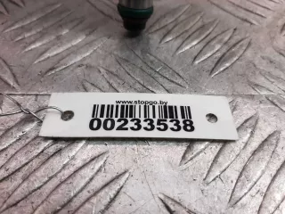 041053024 Топливная рампа Nissan Titan Арт 00233538, вид 3