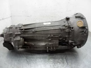 2212710348,2212710200 Раздаточная коробка Mercedes E C207 Арт 00255109sep1, вид 3