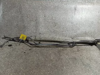  Шланг (трубка) АКПП Mercedes E W124 Арт 46023069248, вид 1