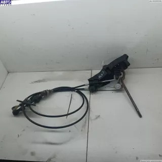 6N1R7C453MB Кулиса КПП Ford Fusion 1 Арт 54683564, вид 5