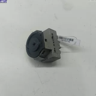 98AB11572BG Контактная группа Ford Fusion 1 Арт 54783734