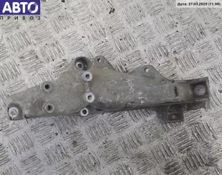 1137015 Кронштейн двигателя опорный BMW 3 E36 Арт 54785574, вид 1