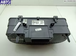 1t0920850c Щиток приборный (панель приборов) Volkswagen Touran 1 Арт 54683420, вид 3