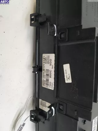 1t0920850c Щиток приборный (панель приборов) Volkswagen Touran 1 Арт 54683420, вид 5