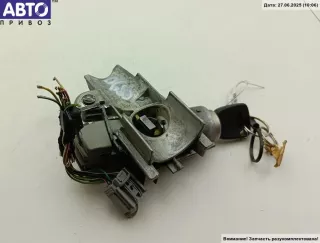05108 Замок зажигания Ford Fusion 1 Арт 54683694, вид 2