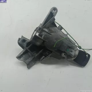 05108 Замок зажигания Ford Fusion 1 Арт 54683694, вид 4