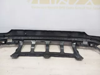 2804103M03 Спойлер Бампера Changan CS 75 Арт TP93864, вид 8