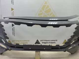 2803100CR01 Бампер Changan UNI-K Арт TP93919, вид 3