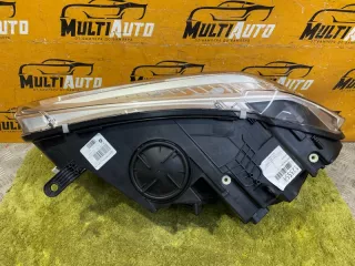 7214852 Фара передняя правая BMW X5 F15 Арт MA131853, вид 6