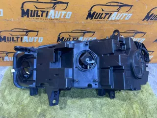 7214852 Фара передняя правая BMW X5 F15 Арт MA131853, вид 7