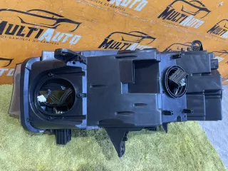 7214852 Фара передняя правая BMW X5 F15 Арт MA131853, вид 8
