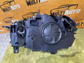 7214852 Фара передняя правая BMW X5 F15 Арт MA131853, вид 9