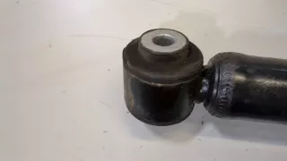 55300K0100 Амортизатор задний левый Kia Soul 3 Арт 9230970, вид 3